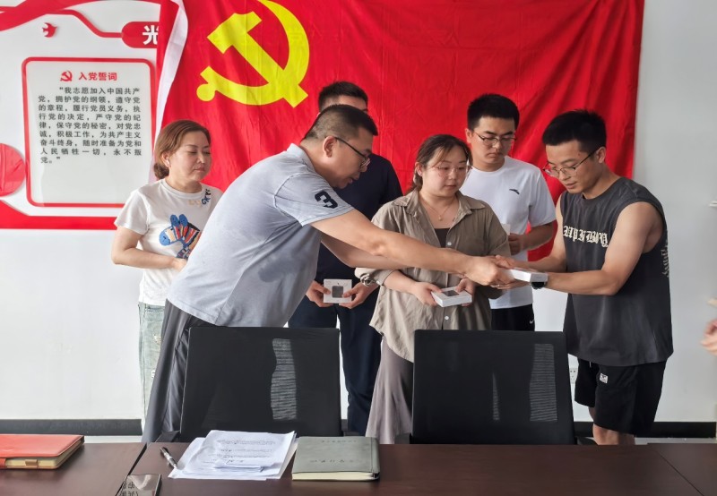 图片 4.jpg