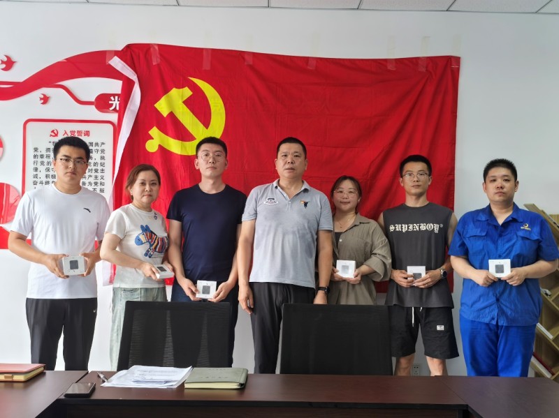 图片 5.jpg
