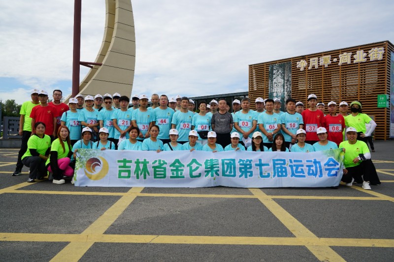 6a97b1fc36768.jpg 图片 1.jpg
