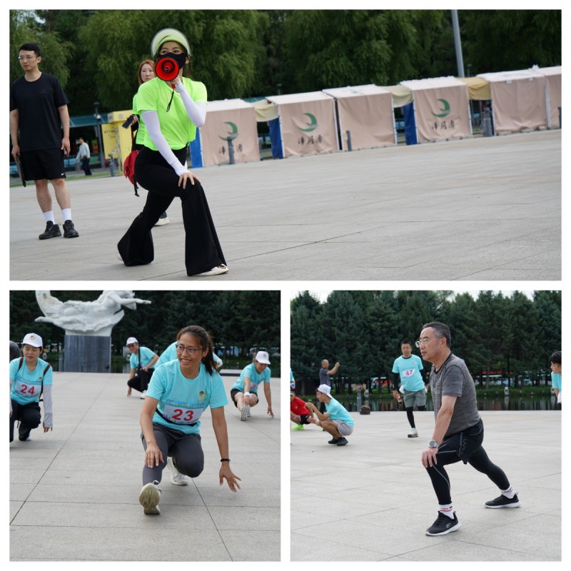 6a97b3295cf16.jpg 图片 3.jpg