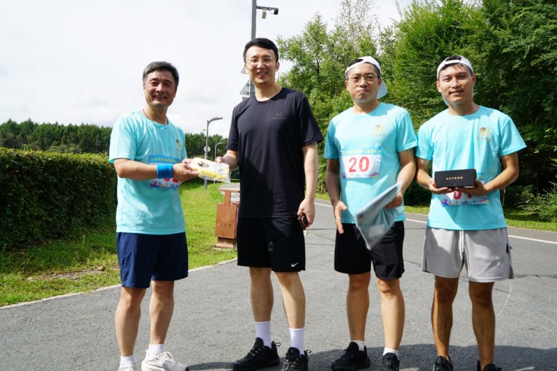 6a97b470cbe16.jpg 图片 12.jpg