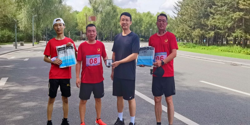 6a97b48797cc3.jpg 图片 14.jpg